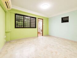 Blk 601 Eunos Rainbow (Bedok), HDB 5 Rooms #579054441